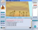 screenshot cryopolis