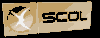 telecharger scol
